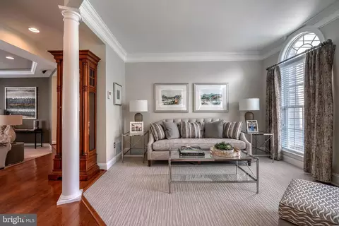 Living - 4 Three Sisters Ct, Baldwin, MD 21013 photo 1 of 18