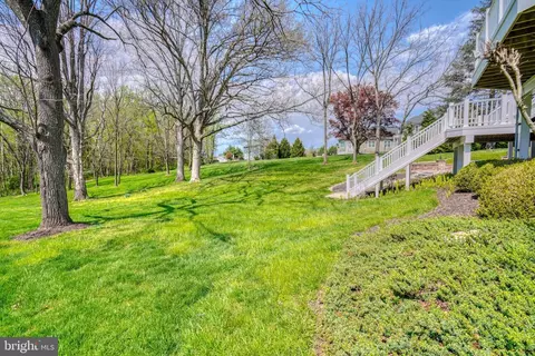 View/Area - 4 Three Sisters Ct, Baldwin, MD 21013 photo 1 of 9