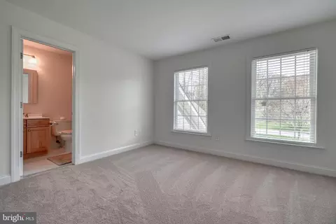 Other - 4 Three Sisters Ct, Baldwin, MD 21013 photo 11 of 21