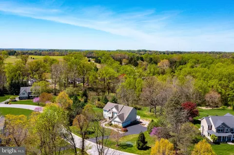 View/Area - 4 Three Sisters Ct, Baldwin, MD 21013 photo 4 of 9