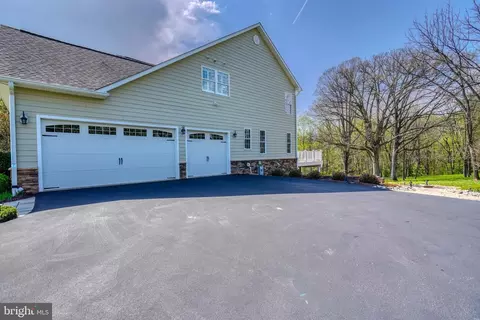 Exterior - 4 Three Sisters Ct, Baldwin, MD 21013 photo 20 of 20