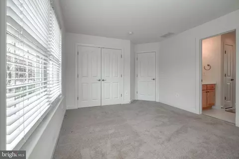 Bedroom - 4 Three Sisters Ct, Baldwin, MD 21013 photo 7 of 8