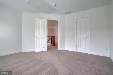 Bedroom - 4 Three Sisters Ct, Baldwin, MD 21013 photo 5 of 8