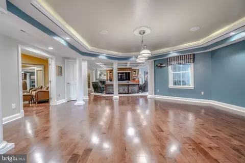 Living - 4 Three Sisters Ct, Baldwin, MD 21013 photo 18 of 18