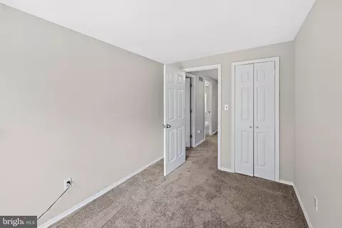 Bedroom - 2100 Cockspur Rd, Middle River, MD 21220 photo 1 of 4
