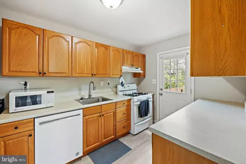 Kitchen - 2100 Cockspur Rd, Middle River, MD 21220 photo 1 of 3