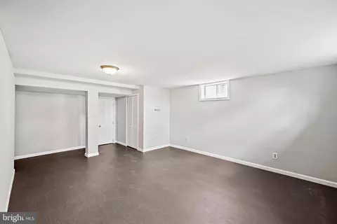 Other - 2100 Cockspur Rd, Middle River, MD 21220 photo 5 of 7
