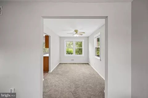 Other - 2100 Cockspur Rd, Middle River, MD 21220 photo 1 of 7