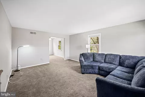 Living - 2100 Cockspur Rd, Middle River, MD 21220 photo 1 of 4