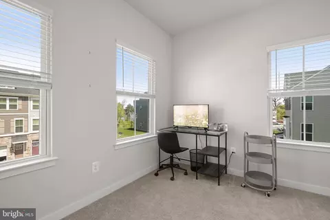 Other - 3069 Shaws Rd, Sparrows Point, MD 21219 photo 2 of 4