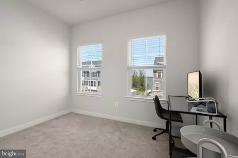Other - 3069 Shaws Rd, Sparrows Point, MD 21219 photo 4 of 4