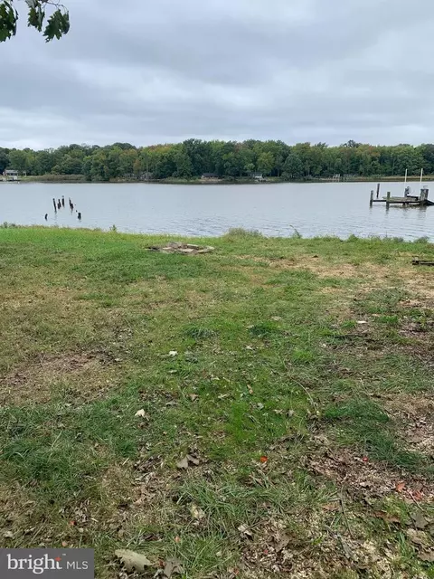 Lot 19 Island View Lot19 Road, Essex, MD 21221