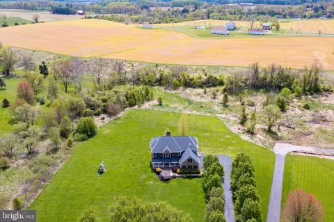 View/Area - 5 Manor Crossing Ct, Baldwin, MD 21013 photo 3 of 12