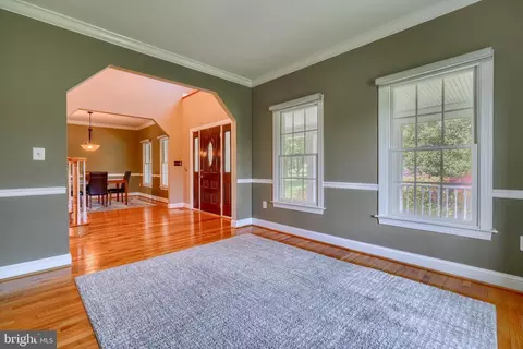 Other - 5 Manor Crossing Ct, Baldwin, MD 21013 photo 3 of 13