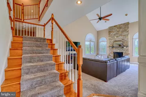 Other - 5 Manor Crossing Ct, Baldwin, MD 21013 photo 4 of 13