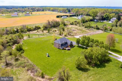 View/Area - 5 Manor Crossing Ct, Baldwin, MD 21013 photo 5 of 12
