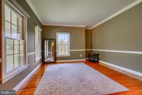 Other - 5 Manor Crossing Ct, Baldwin, MD 21013 photo 1 of 13