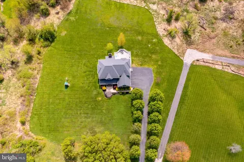 View/Area - 5 Manor Crossing Ct, Baldwin, MD 21013 photo 11 of 12