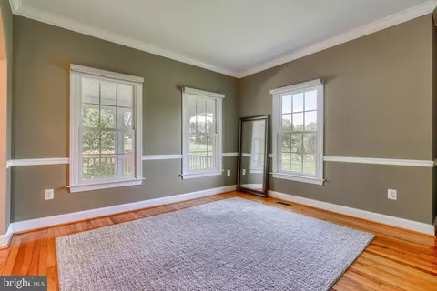 Other - 5 Manor Crossing Ct, Baldwin, MD 21013 photo 2 of 13