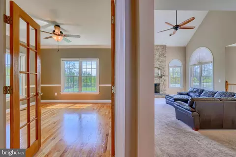 Other - 5 Manor Crossing Ct, Baldwin, MD 21013 photo 5 of 13