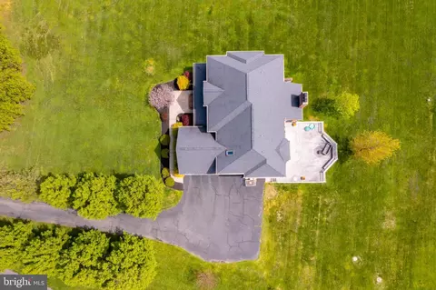 Other - 5 Manor Crossing Ct, Baldwin, MD 21013 photo 13 of 13