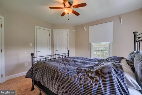 Bedroom - 5 Manor Crossing Ct, Baldwin, MD 21013 photo 4 of 5