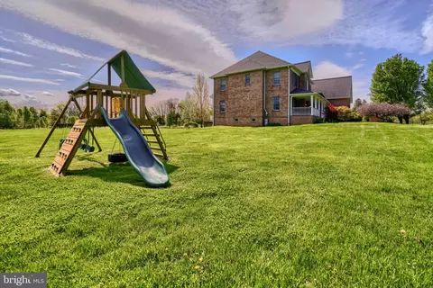 View/Area - 5 Manor Crossing Ct, Baldwin, MD 21013 photo 1 of 12