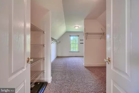 Other - 5 Manor Crossing Ct, Baldwin, MD 21013 photo 7 of 13