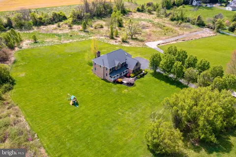 View/Area - 5 Manor Crossing Ct, Baldwin, MD 21013 photo 6 of 12