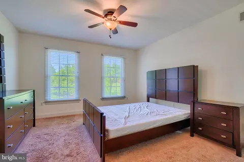 Bedroom - 5 Manor Crossing Ct, Baldwin, MD 21013 photo 3 of 5