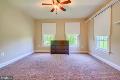 Bedroom - 5 Manor Crossing Ct, Baldwin, MD 21013 photo 5 of 5