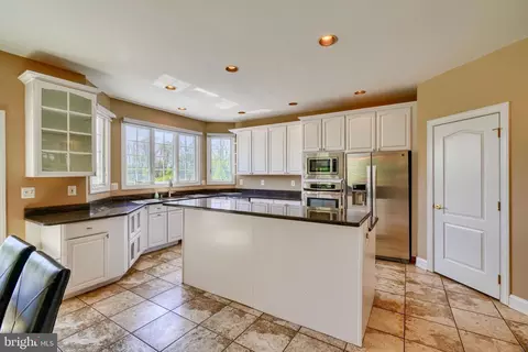 Kitchen - 5 Manor Crossing Ct, Baldwin, MD 21013 photo 1 of 6