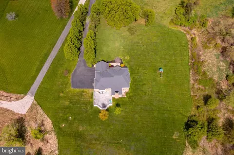 View/Area - 5 Manor Crossing Ct, Baldwin, MD 21013 photo 10 of 12