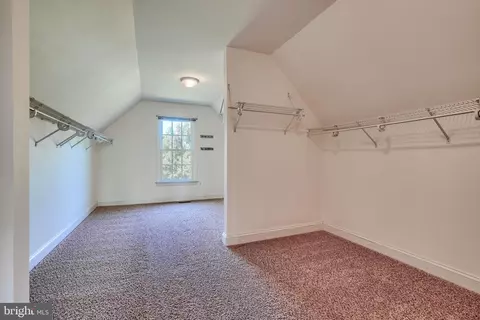 Other - 5 Manor Crossing Ct, Baldwin, MD 21013 photo 8 of 13