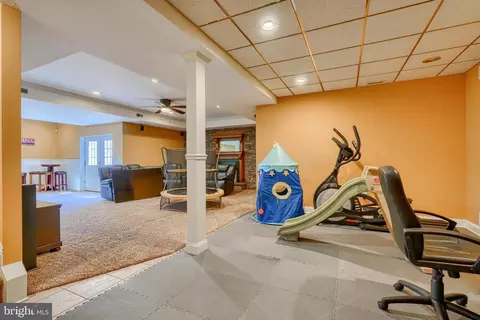 Other - 5 Manor Crossing Ct, Baldwin, MD 21013 photo 10 of 13