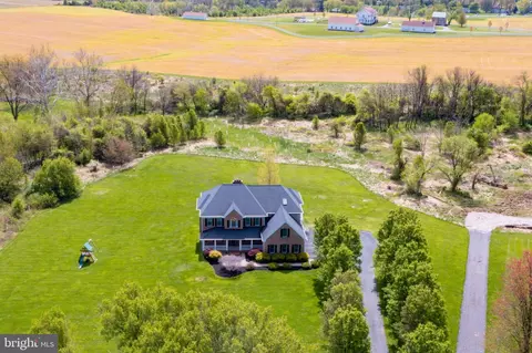 View/Area - 5 Manor Crossing Ct, Baldwin, MD 21013 photo 4 of 12