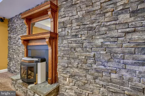 Other - 5 Manor Crossing Ct, Baldwin, MD 21013 photo 11 of 13