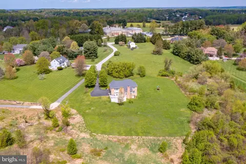 View/Area - 5 Manor Crossing Ct, Baldwin, MD 21013 photo 8 of 12