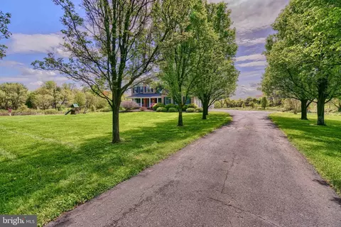 View/Area - 5 Manor Crossing Ct, Baldwin, MD 21013 photo 12 of 12
