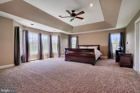 Bedroom - 5 Manor Crossing Ct, Baldwin, MD 21013 photo 1 of 5