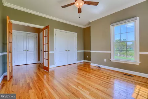 Other - 5 Manor Crossing Ct, Baldwin, MD 21013 photo 6 of 13