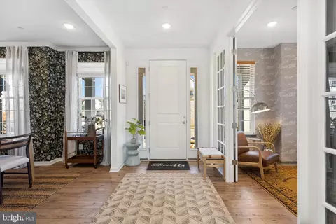 5532 Perkins Cir #LOT 61, White Marsh, MD 21162
