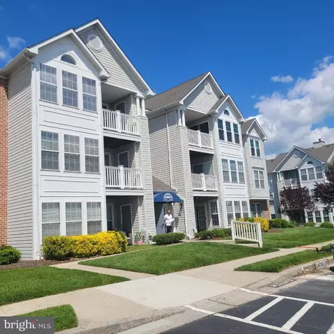 8362 Poplar Mill Rd #8362, Nottingham, MD 21236