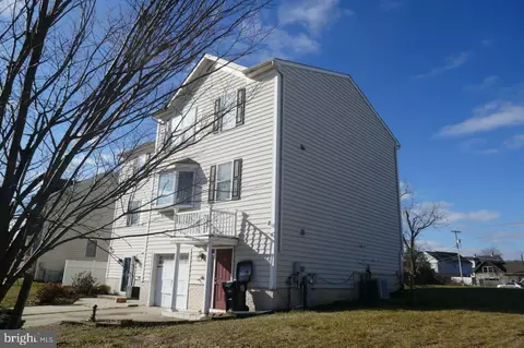 6 Karendale, Windsor Mill, MD 21244 photo 2
