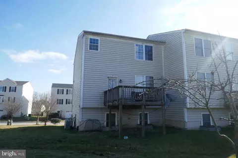 6 Karendale, Windsor Mill, MD 21244 photo 3