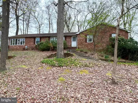 4815 Sweet Air Rd, Baldwin, MD 21013
