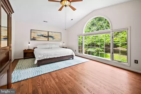 Bedroom - 3 Prairie Ct, Phoenix, MD 21131 photo 1 of 5
