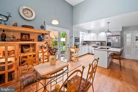 Other - 3 Prairie Ct, Phoenix, MD 21131 photo 3 of 16
