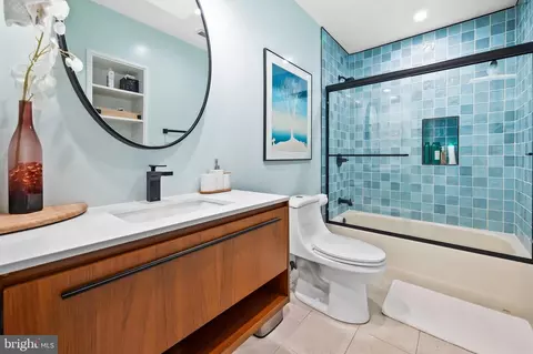 Bath - 3 Prairie Ct, Phoenix, MD 21131 photo 4 of 4