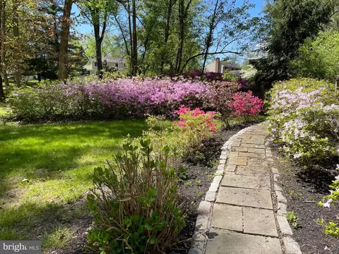 Exterior - 3 Prairie Ct, Phoenix, MD 21131 photo 5 of 18